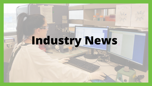 Industry News from MTP